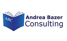 Andrea Bazer Consulting