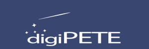 digiPETE's Custom Code Shoppe