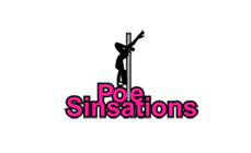 Pole Sinsations