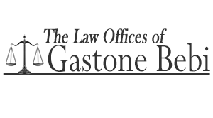 Law Offices of Gaston Bebi