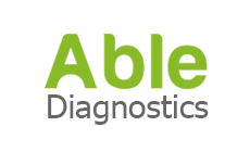 Able Diagnostics