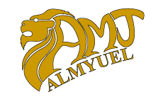 Almyuel