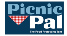 PicnicPal