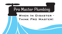 Promaster Plumbing