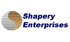 Shapery Enterprises